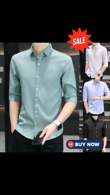 3/4 SLEEVE POLO FOR MEN, 3/4 SLEEVE POLO FOR MEN, 3/4 SLEEVE POLO FOR MEN, 3/4 SLEEVE POLO FOR MEN