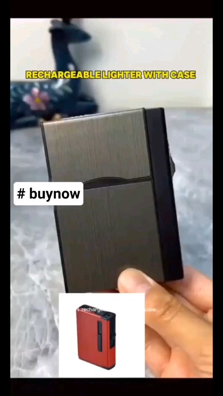 #buynow #light #rechargablelighte #freecoin #shopee #video