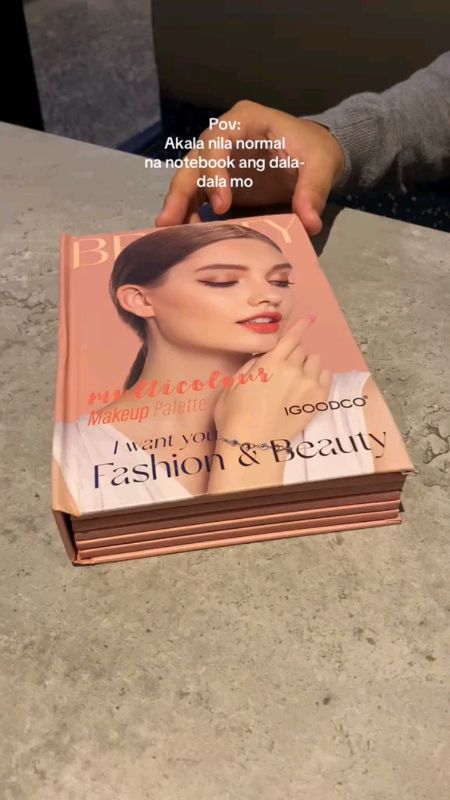 #FreeCoinsInShopeeVideo #makeup #Face #makeupforface #prettygirls #fyp #viral #reel #trend