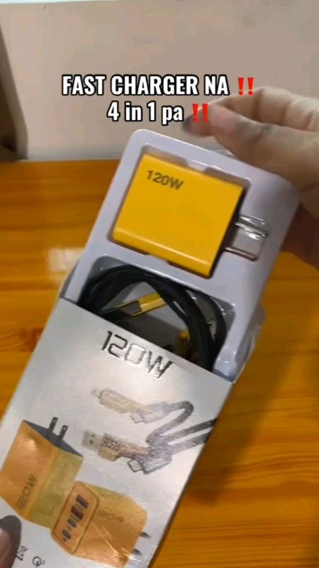 #FreeCoinsInShopeeVideo #FreeCoinsInShopeeVideo #WishlistMoSagotKo #ShopeePHPaydaySale #XTRAChallenge #AngDaliDaliSaShopee #MasMuraSaShopee