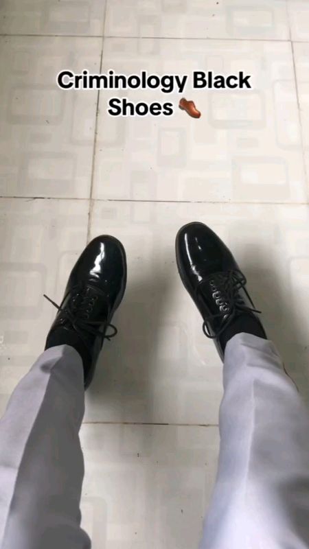 #ShoeBest#masmurasashoppe