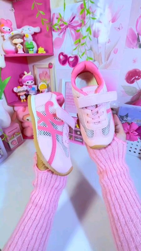 #rubbershoesforkids #rubbershoes #shoesforkids #shoes