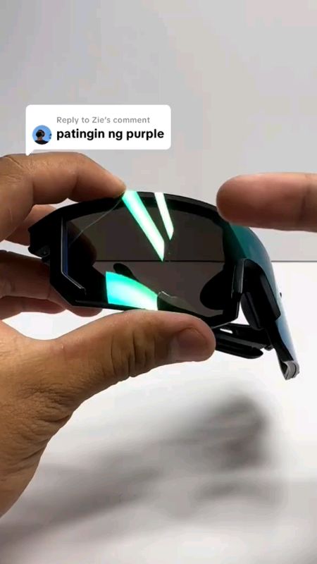 #ShopeePH #ShopeeSale #ShopeeFinds #ShopeeBudol #ShopeeHaul #ShopeeTrending #MurangHalaga #BudolFinds #AffordableFinds #OnlineShopping