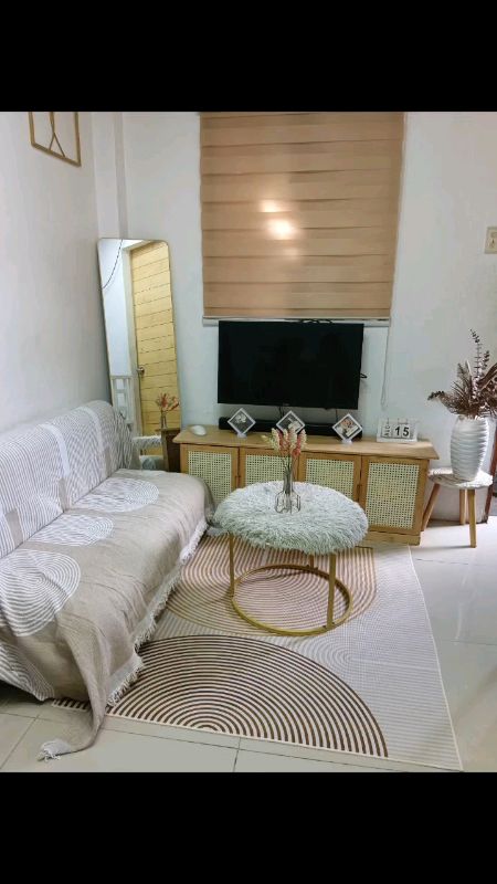 carpet for living room