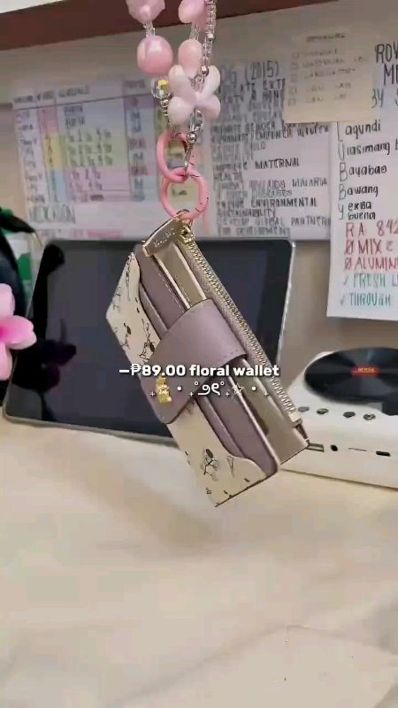 #stitch with divhine14 #FreeCoinsInShopeeVideo
