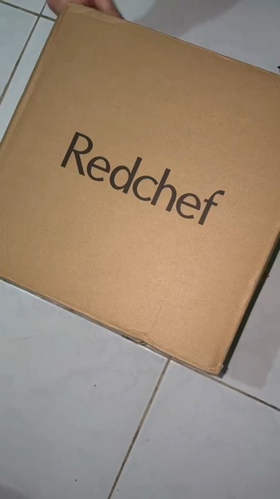 #redchef #pink #pinklover #kitchen #kitchenware #cooking #cook #cookingset #cookware #cookingware #nonstick #nonstickpan
