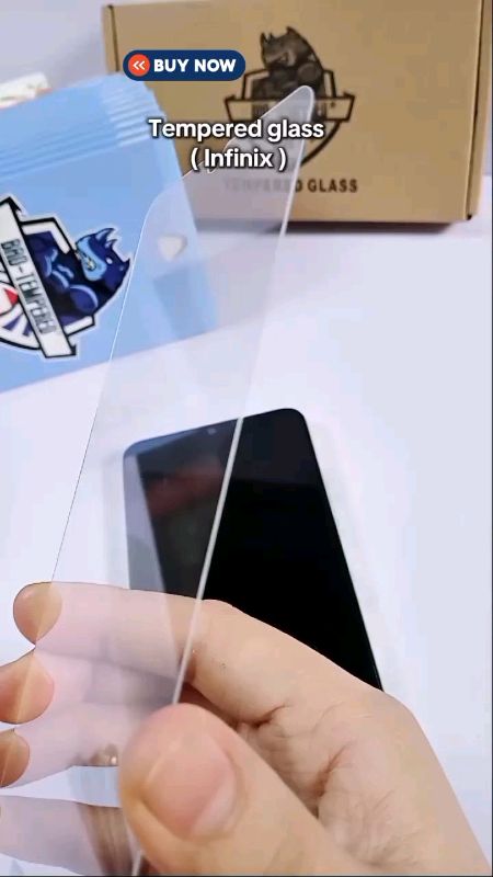 TEMPERED GLASS#temperedglass #phone #gadgets #affiliate #shopeecoins #fypppp #viral #fypp #foryoupage #sale #fyppp #shopeesale