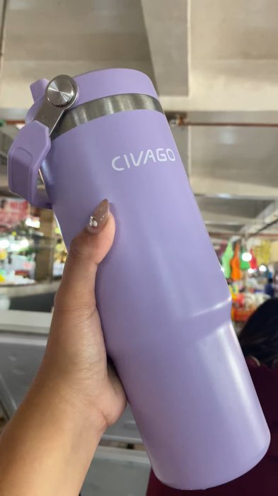 Ang gaganda ng available designs natin#CIVAGO #civagoph