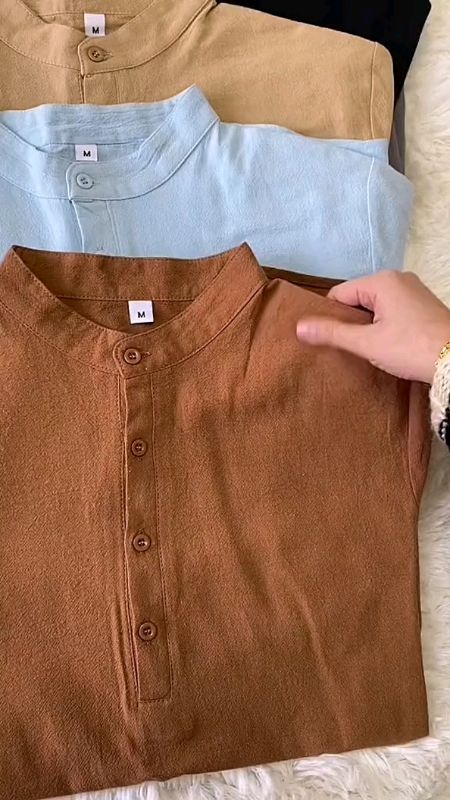 #chinesecollar #fyp #MasMuraSaShopee #FreeCoinsInShopeeVideo