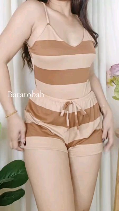 #fyp #fypp #viewers #Views #viral #trending #shopeeph #foryou #highlights