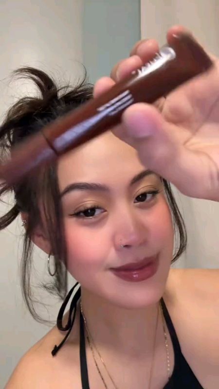 #lipgloss #Ocheal #FreeCoinsInShopeeVideo