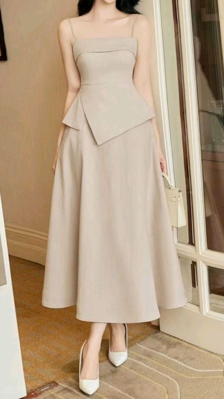 CODE: LOVIDEIY2 (DISCOUNT VOUCHER) ✨🛒 #lovito #clothing #fyp #trending  #MasMuraSaShopee #women #viral #shopeebudol #FreeCoinsInShopeeVideo #sale