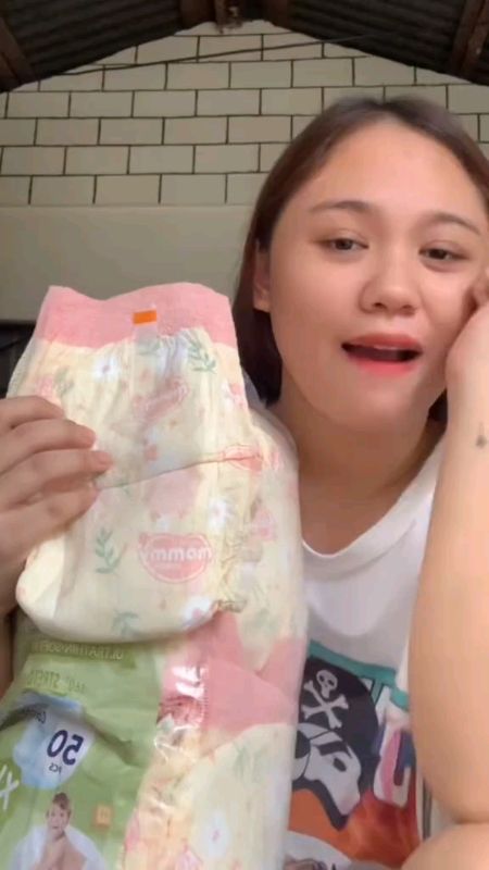 #fyp #viral #afordable #durable #trending #freecoinsashopee #murasashopee