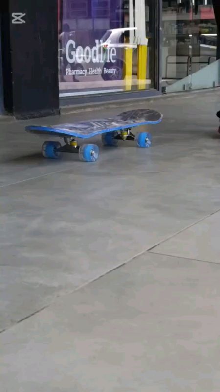 skate board for kids and adults #skateboard