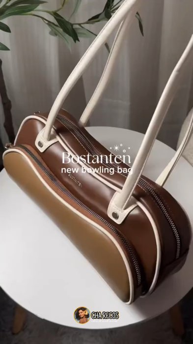 dami kasya sa bag nato! #bag #bostantenbag #charecos #HugotSaShopee #WishlistMoSagotKo #MasMuraSaShopee #FreeCoinsInShopeeVideo