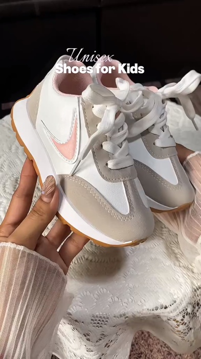#kidsshoes #unisexshoesforkids