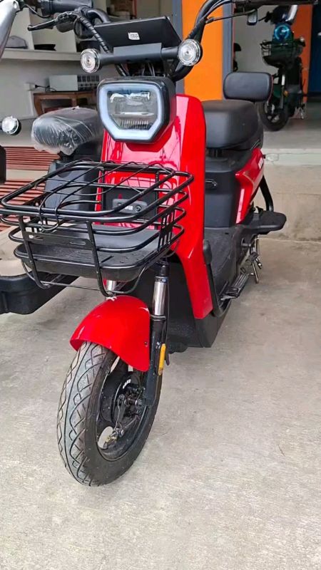 ELECTRIC BIKE FOR ADULT #electricbike #ebike #motorbike  #ShopeePHPaydaySale #MasMuraSaShopee #fyp #FreeCoinSaShopee #XtraChallenge