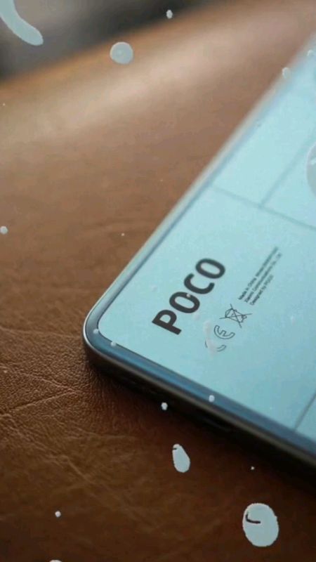 🔥📱😍POCO M7 #poco #pocom7  #MasMuraSaShopee #FreeCoinsInShopeeVideo #ShopeePHPaydaySale #fyp #viral #trending