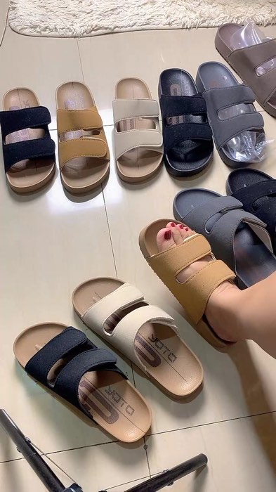 Unisex sandal #sandal #yotosandal