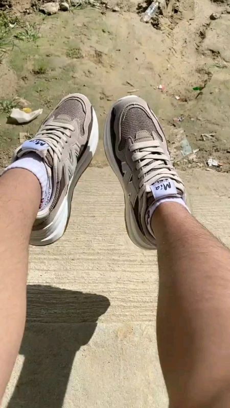 New Rubber shoes #affordableuse #rubbershoes #new #sale #budolna