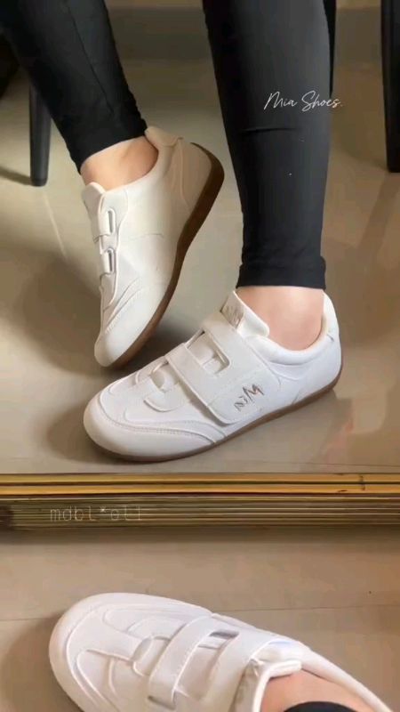 #rubbershoes#casualshoes#buynow #shopeephpaydaysale #freecoinsinshopeevideo
