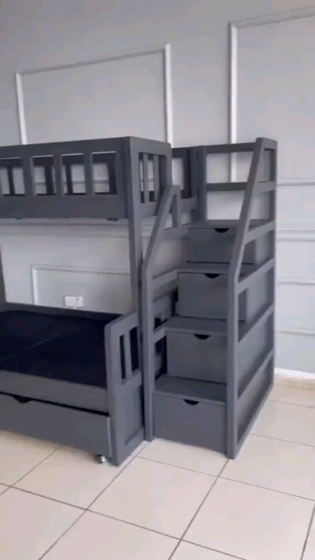 CHECK OUT NOW👆👆👆#MetalBedFrame#MasMuraSaShopee#choice#choice03