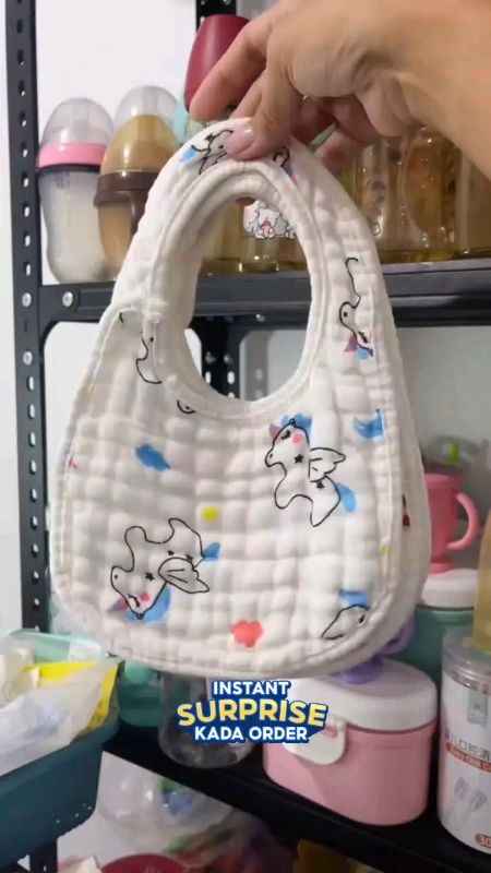 #MasMuraSaShopee #bibforbaby #toddler #bestchoice #FreeCoinsInShopeeVideo