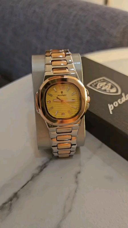 #womens #watch #fyp #Shopee33InstantSurprise #WishlistMoSagotKo #ShopeePHPaydaySale #FreeCoinsInShopeeVideo #MasMuraSaShopee #Hugotsashopee