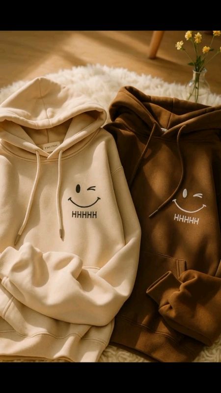 NEW American Hoodie p.....#hightligths #trending #FOLLOWERS
