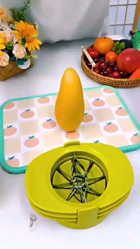 #fruitcutter#MasMuraSaShopee