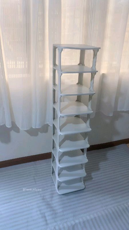 #shoerack #shoesrack