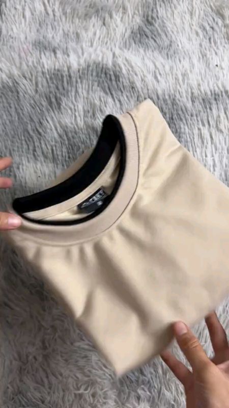 Classic EIC Korean Plain Tshirt #fyp #viral #Trending #ShopeePHPaydaySale #FreeCoinsInShopeeVideo #MasMuraSaShopee