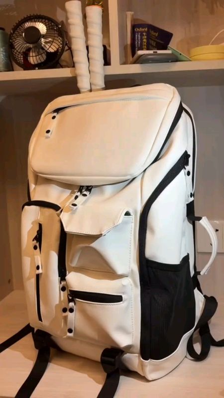 Kabohut Backpack for Men 17inch Laptop Backpack Large Capacity#Kabohut#backpack#largebackpack#travelbackpack#Shopee33InstantSurprise#highlight