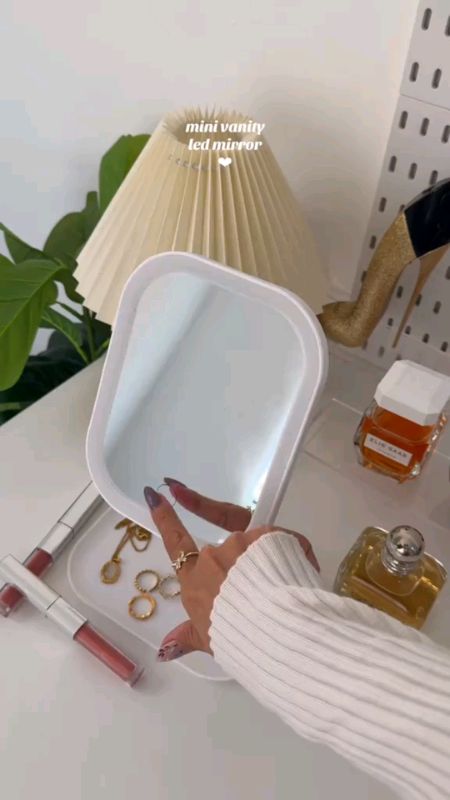 #MasMuraSaShopee #FreeCoinsInShopeeVideo #ShopeePHPaydaySale