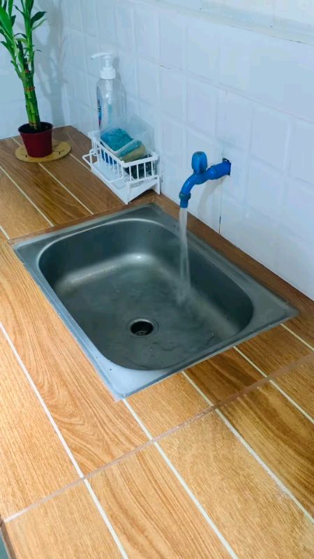 FAUCET #FreeCoinsInShopeeVideo #HugotSaShopee #MasMuraSaShopee #sale #fyp