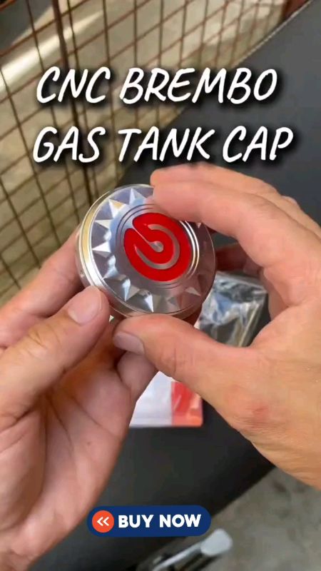 Motorcycle gas tank cap universal fuel tank#fueltank #motorcycles #trending #fyp #MasMuraSaShopee #buy