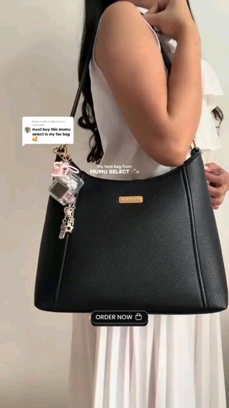 Classy Slingbag 😍 #authentic #highquality #women