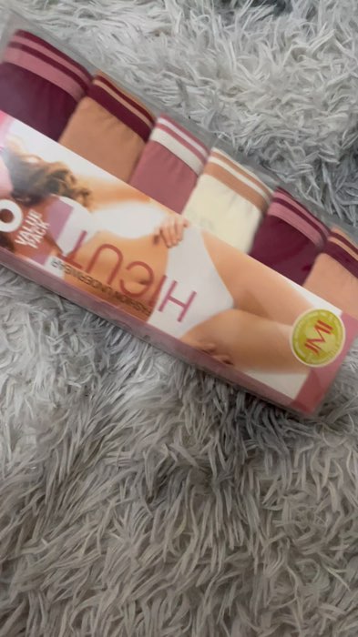 The OG comfort- Soen panty supremacy💗 #soenpanty #comfypanty #cottonpanty #soen