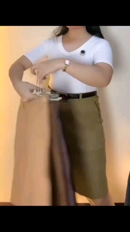 #short #jorts #Shopee33InstantSurprise #WishlistMoSagotKo #ShopeePHPaydaySale #FreeCoinsInShopeeVideo #MasMuraSaShopee #Hugotsashopee