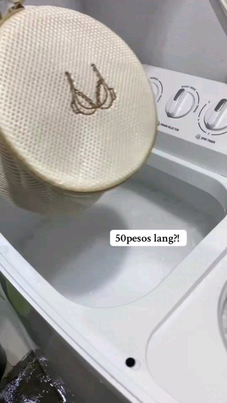 #meshlaundry #laundryset #freecoinsashopeevideo #masmurashopee #affordable #recomendations #everyone #fyp