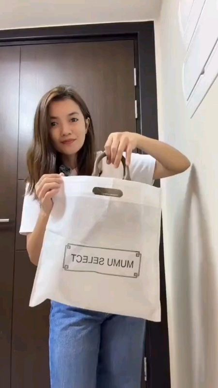 #bag #slingbag