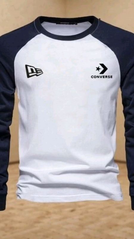 Long Sleeve for Men Dri-fit Sweat Suit.