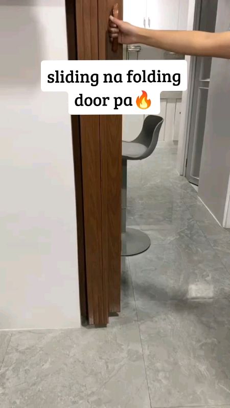 #slidingdoor #foldingdoor #accordiondoor #door #pvcslidingdoor #pvcfoldingdoor