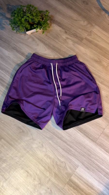 #shorts #MasMuraSaShopee
