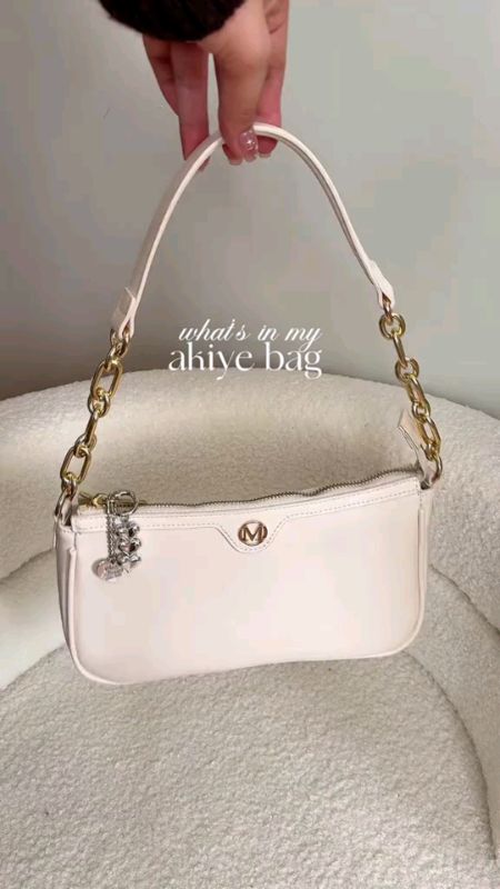 #shoulderbag #MasMuraSaShopee