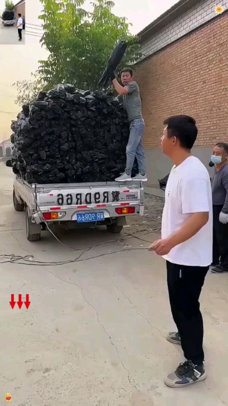 #trending#campingchair#viral