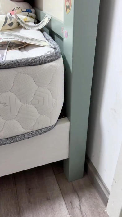Home Essentials🤩#shopee #shopeefinds #masmurasashopee #freecoinssashopee #home #homefinds #paydaysale #musthave #essential #bedsheet #bed #grip