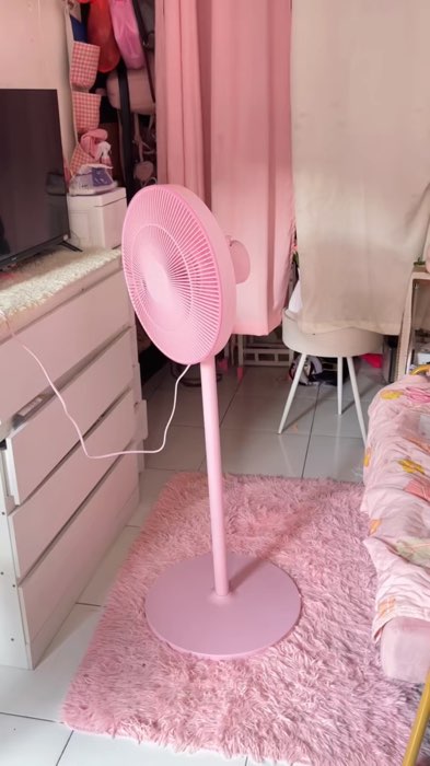 #FreeCoinsInShopeeVideo #MasMuraSaShopee #shopeefinds #shopee #fyp #viral #aesthetic #fan #minifan
