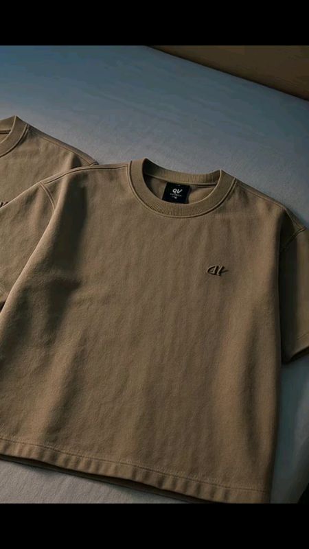 #unifit #cropped #tshirt #shirt #fyp