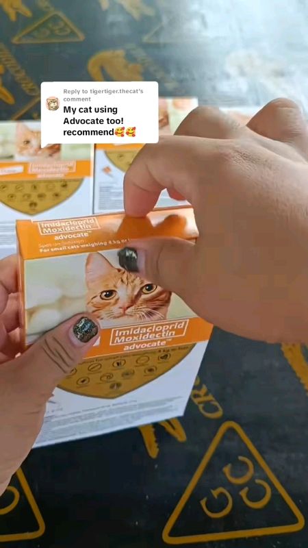 #Advocate Flea Drops #MasMuraSaShopee #FreeCoinsInShopeeVideo